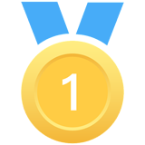 Rank1