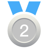 Rank2