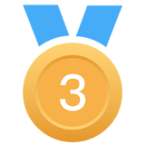 Rank3